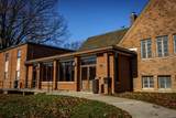 122 Church Street - Photo 2