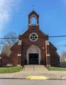 122 Church Street - Photo 3