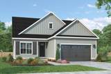 4271 Laguna Loop - Photo 1