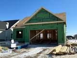 4271 Laguna Loop - Photo 2