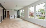 1575 Granville Street - Photo 11