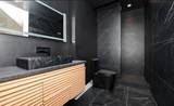 1575 Granville Street - Photo 12