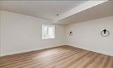 1575 Granville Street - Photo 13