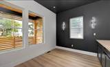 1575 Granville Street - Photo 15