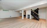 1575 Granville Street - Photo 17
