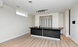 1575 Granville Street - Photo 18