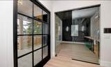 1575 Granville Street - Photo 2
