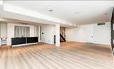 1575 Granville Street - Photo 20