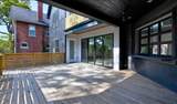 1575 Granville Street - Photo 22