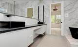1575 Granville Street - Photo 6