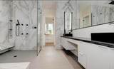 1575 Granville Street - Photo 7