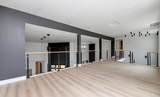 1575 Granville Street - Photo 8