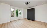 1575 Granville Street - Photo 9