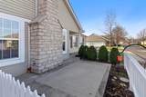 6639-12A Eagle Ridge Lane - Photo 19