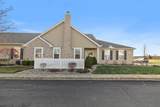 6639-12A Eagle Ridge Lane - Photo 20