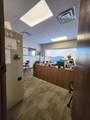 73 London Road - Photo 4