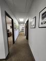 73 London Road - Photo 5