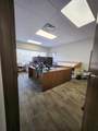 73 London Road - Photo 6