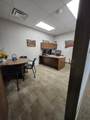 73 London Road - Photo 7