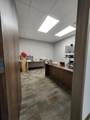 73 London Road - Photo 8