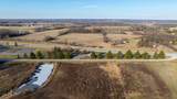 484 Pike Street - Photo 1