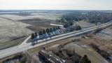 484 Pike Street - Photo 10