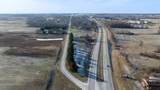 484 Pike Street - Photo 12