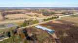 484 Pike Street - Photo 2