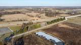 484 Pike Street - Photo 3
