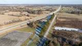 484 Pike Street - Photo 4