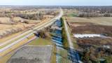 484 Pike Street - Photo 5