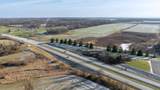 484 Pike Street - Photo 7