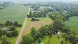 0 Mingo-Lewisburg Road - Photo 12