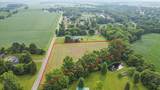 0 Mingo-Lewisburg Road - Photo 13