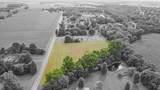 0 Mingo-Lewisburg Road - Photo 15