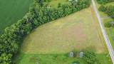 0 Mingo-Lewisburg Road - Photo 16
