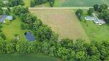 0 Mingo-Lewisburg Road - Photo 17