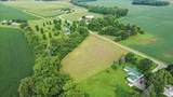 0 Mingo-Lewisburg Road - Photo 18