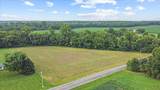0 Mingo-Lewisburg Road - Photo 19