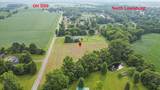 0 Mingo-Lewisburg Road - Photo 4