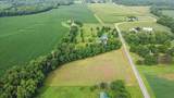 0 Mingo-Lewisburg Road - Photo 8