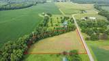 0 Mingo-Lewisburg Road - Photo 9