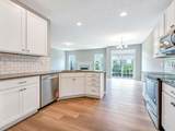 1683 Bookfield Lane - Photo 12