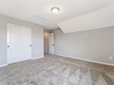 1683 Bookfield Lane - Photo 20