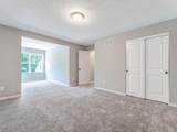 1683 Bookfield Lane - Photo 21