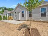 1683 Bookfield Lane - Photo 25