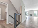 1683 Bookfield Lane - Photo 5