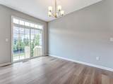 1689 Bookfield Lane - Photo 10