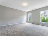 1689 Bookfield Lane - Photo 14