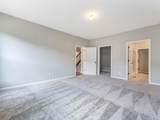 1689 Bookfield Lane - Photo 15